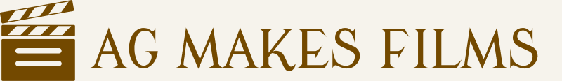 agmakesfilms.com